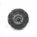 Silicon oil visco Truck Auto fan clutch replaces 96TU8600AA/X for FORD truck Engine Cooling Part ZIQUN brand